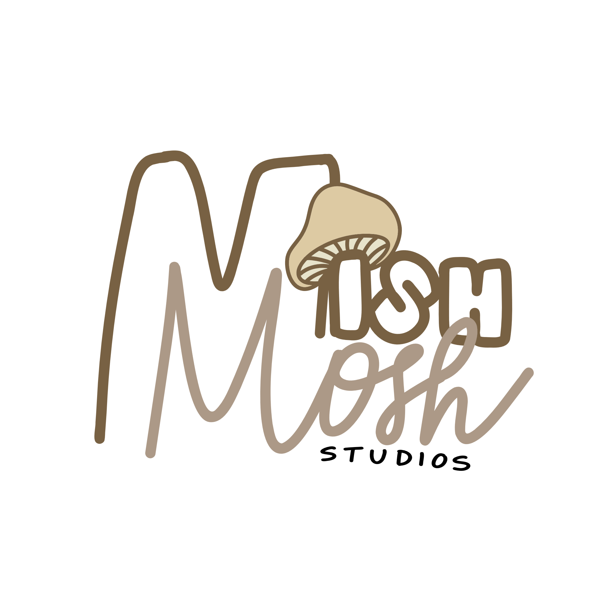 Mish Mosh Sudios